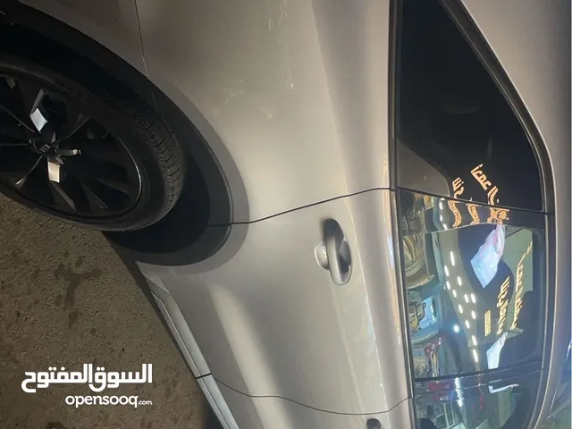 Kia Sorento 2021 in Baghdad