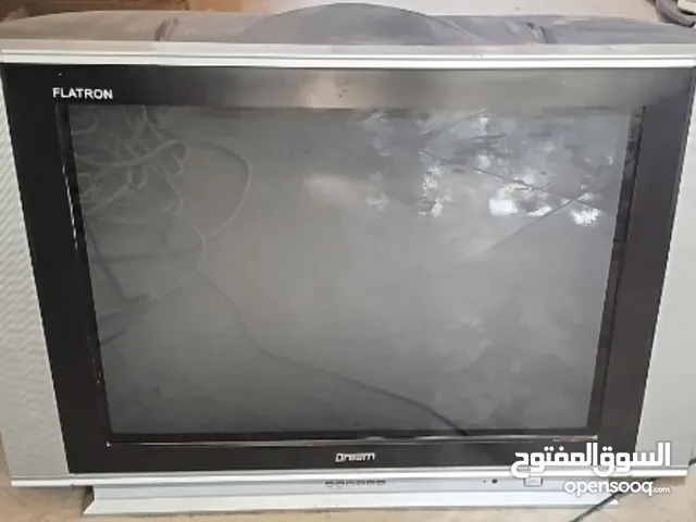 Others Other Other TV in Benghazi
