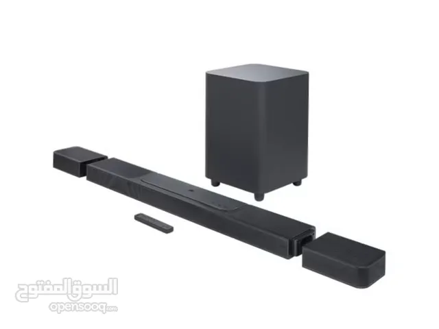 Home Theater for sale in Sharjah