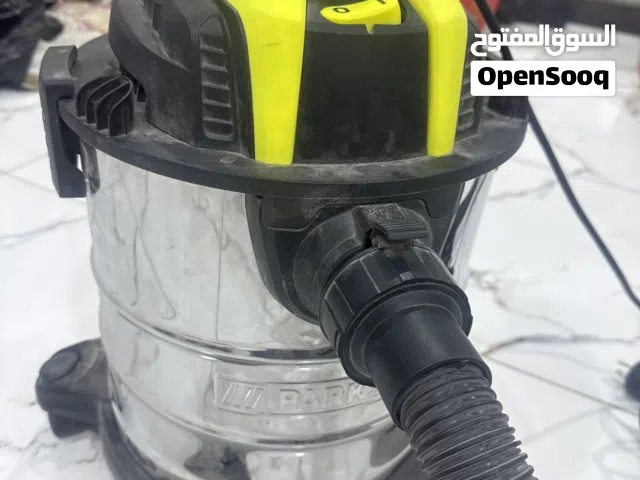 Parkside Vacuum Cleaners for sale in Basra