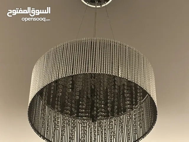 ثرية نيوكلاسك