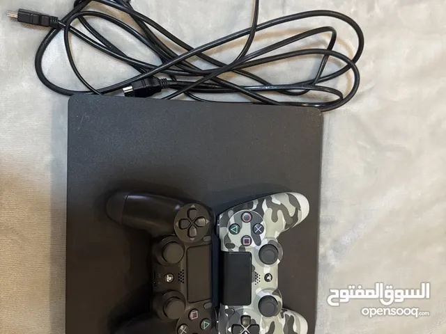 PlayStation 4 PlayStation for sale in Al Ain