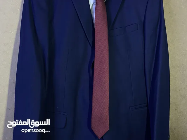 بدلة ماركة MARCO MARIANO