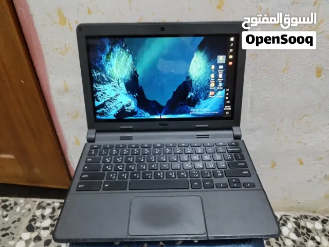 Windows Dell for sale  in Baghdad