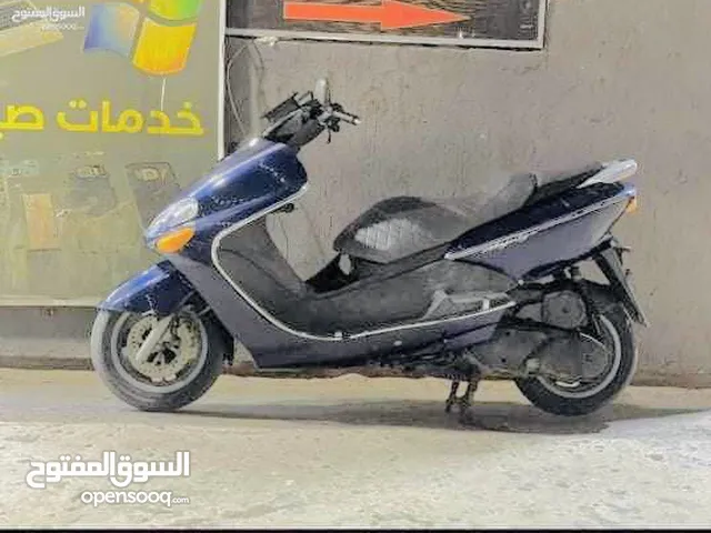 Yamaha Other 2015 in Tripoli