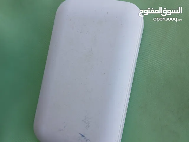 جهاز نت فورتجي استعمال نضيف