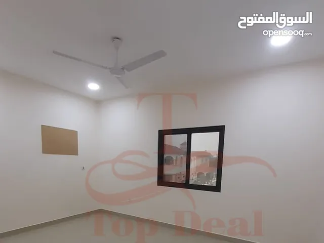 0 m2 3 Bedrooms Apartments for Rent in Southern Governorate Riffa