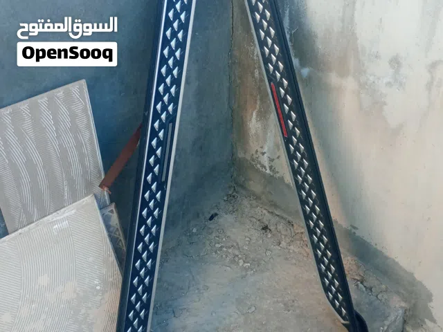 سونات هونداي