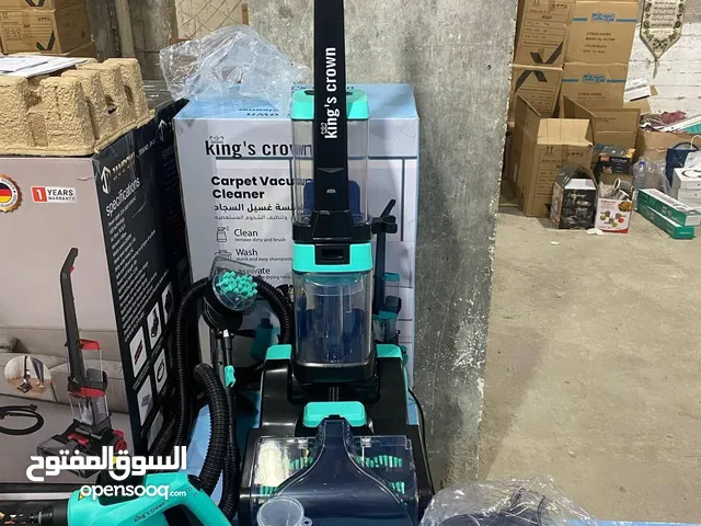  Pressure Washers for sale in Nablus