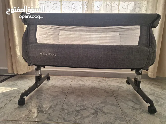 اغراض اطفال بيبي جديدة واغراض الام