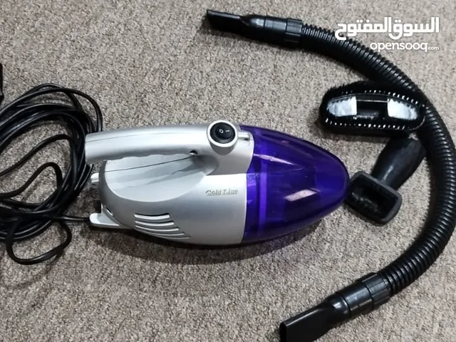  Goldsky Vacuum Cleaners for sale in Zarqa