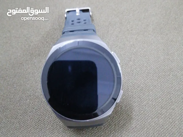 Huawei smart watches for Sale in Jeddah