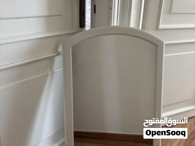 مراية 90*60