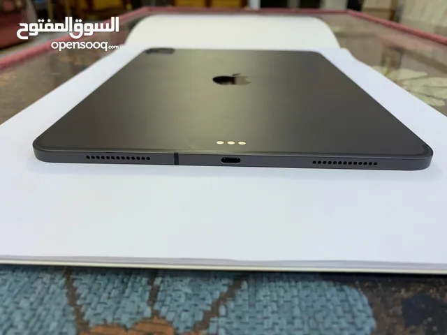 Apple Others 128 GB in Al Sharqiya