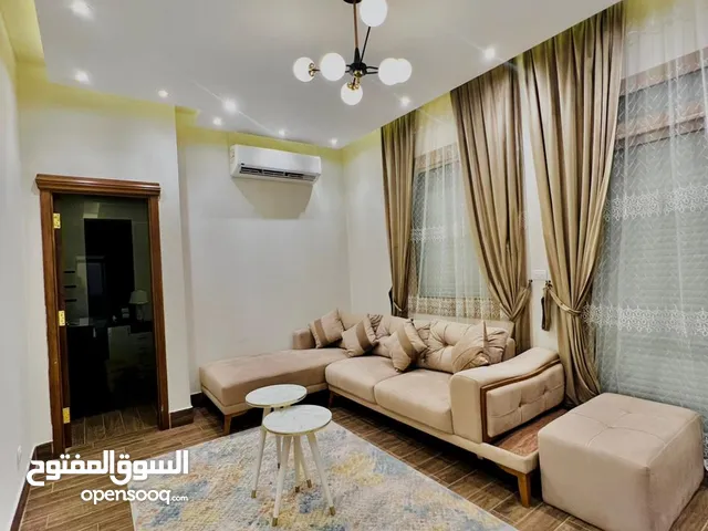 650 m2 5 Bedrooms Villa for Rent in Cairo Other