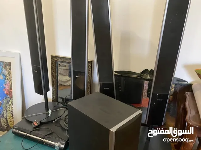 Sony Other 23 inch TV in Central Governorate