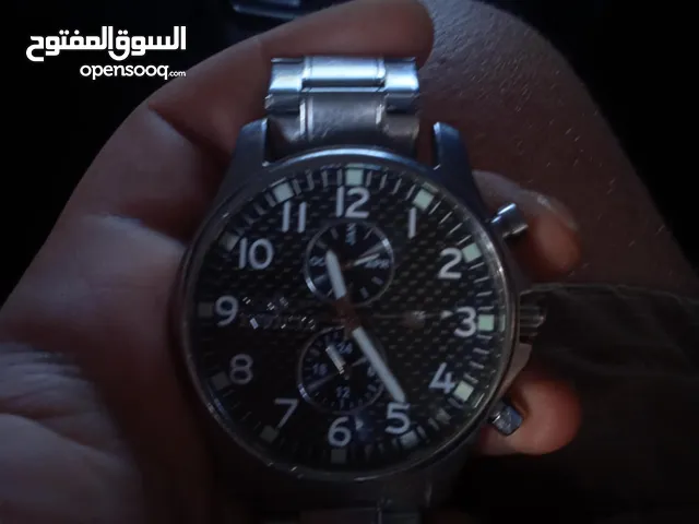 Analog Quartz Invicta watches for sale in Irbid