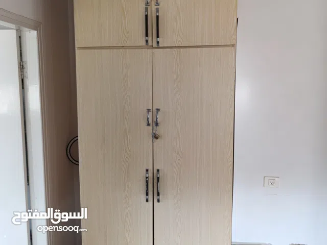 بيع اثاث منزلي مستعمل