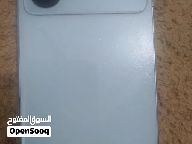 i-mate SP5 128 GB in Basra