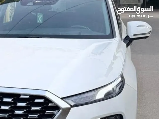 بلسايد21 رقم اربيل بسمي