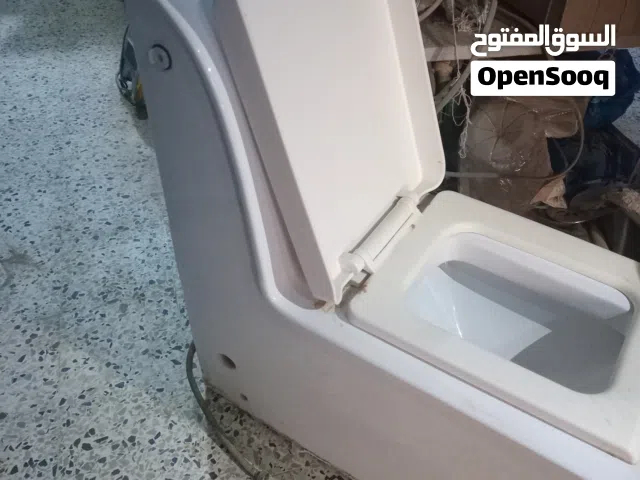 محبس الفرنجي طرف واحد