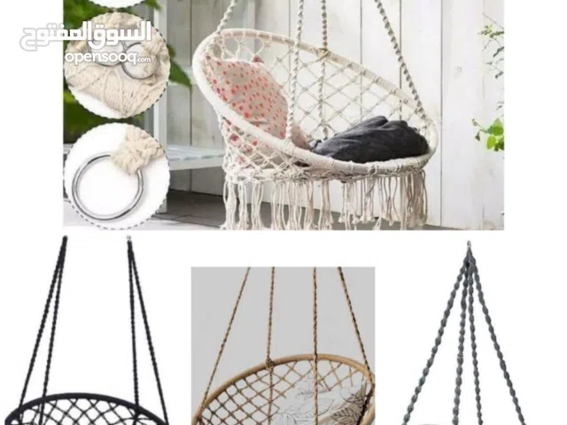 ارجوحة داخلية  حجم كبير