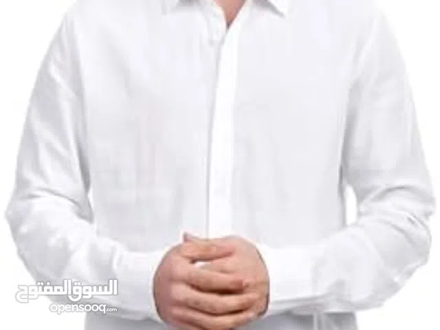 "طقم الصيف الراقي (كتان X كلاسيك) - عرض خاص خصم 60% لفترة محدودة! "