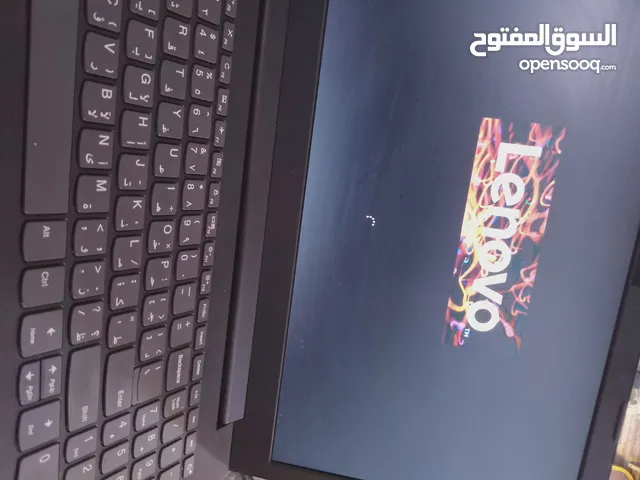 Windows Lenovo for sale  in Northern Governorate