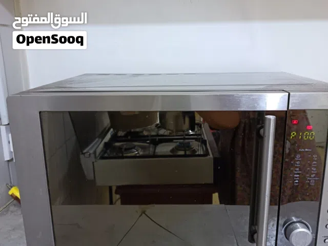 مايكرويف ماركة ciatronc