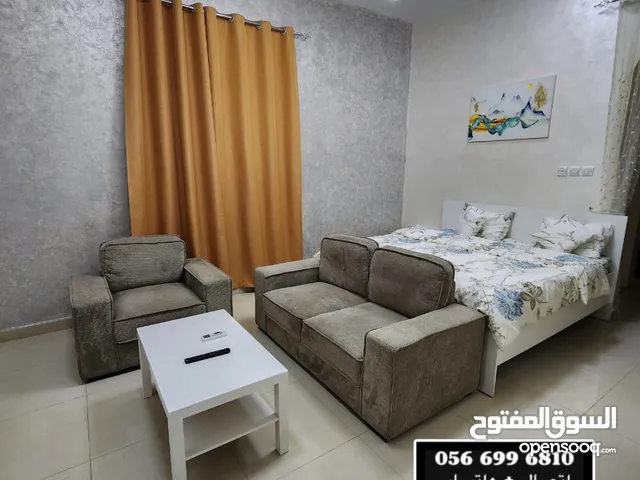 للايجار استديو ضمن فيلا مفروش vip في منطقة الصاروج 2500 شهري شامل