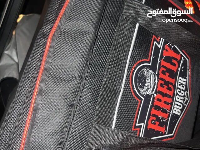 شنتة الطعام