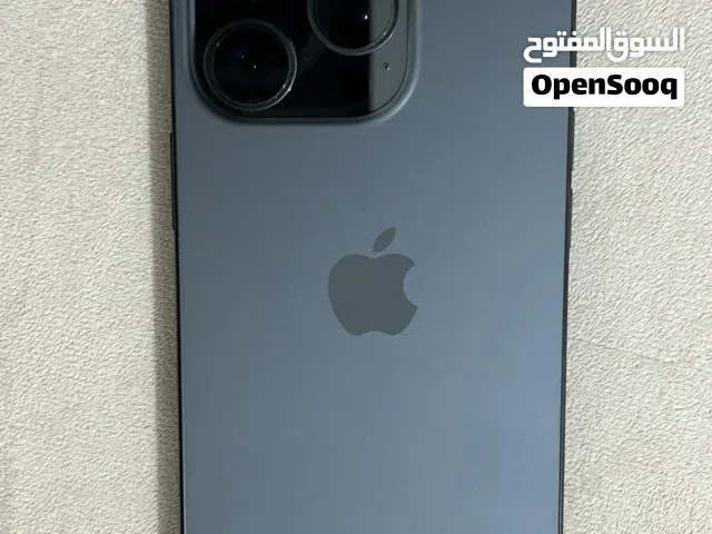 جهاز 16 برو بحالة الجديد