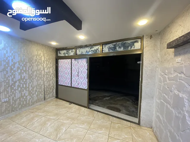 فرصة شراكة لمحل دراي او نفس المحل للايجار