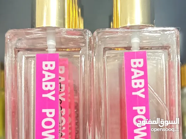 JeniferLopez Oud perfumes baby powder guessmarciano