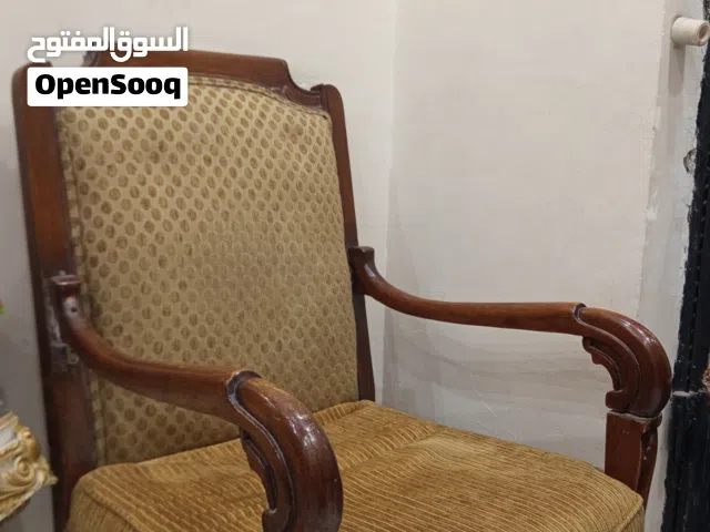 قنفات مستعمله