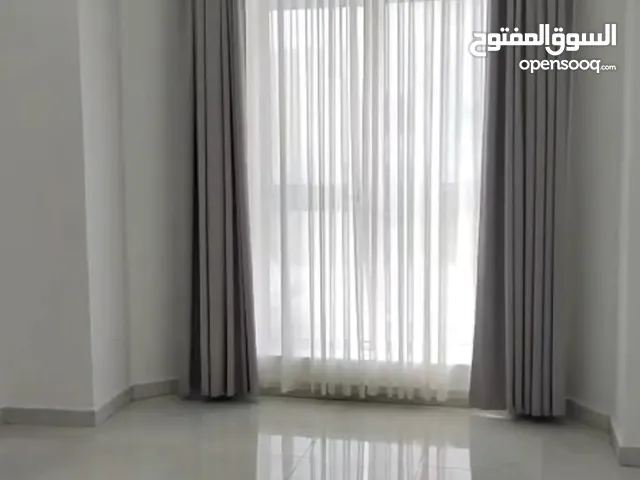 120 m2 2 Bedrooms Apartments for Rent in Abu Dhabi Madinat Al Riyad
