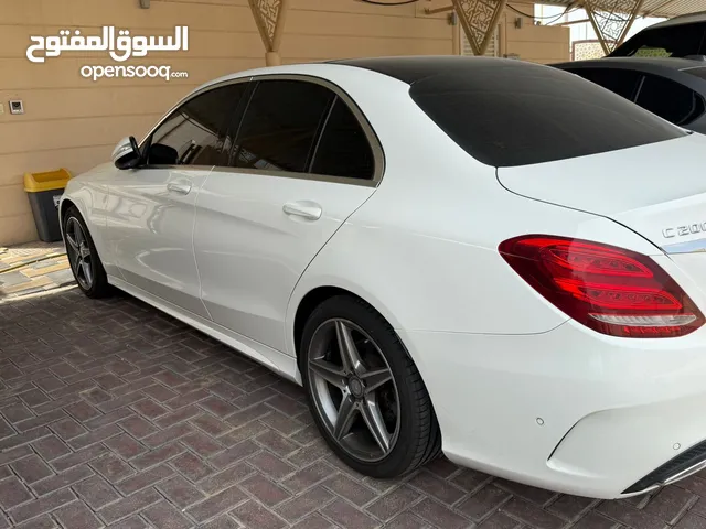 اقل ممشى في السوق وانظف وحده بتحصلها