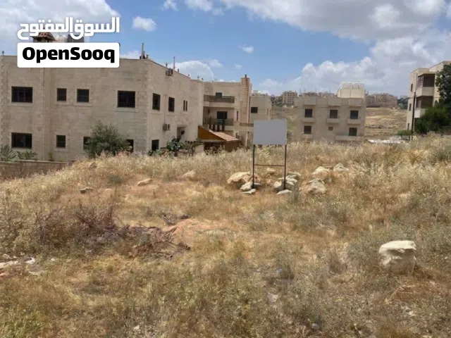 فرصة ذهبية لشراء أرض في ضاحية الرشيد – إسكان المهندسين من المالك مباشرة