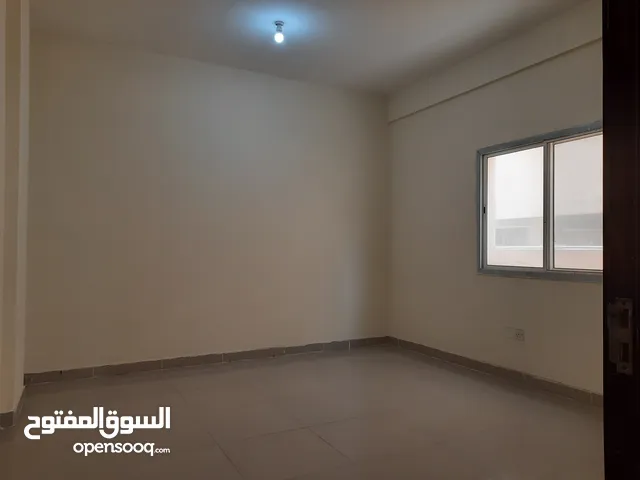 100m2 2 Bedrooms Apartments for Rent in Doha Al Nasr