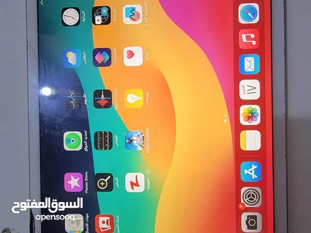 ايباد ميني 5