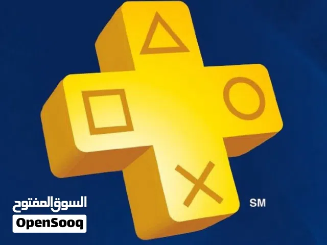 بلس بلاستيشن 4و5 باقل سعر