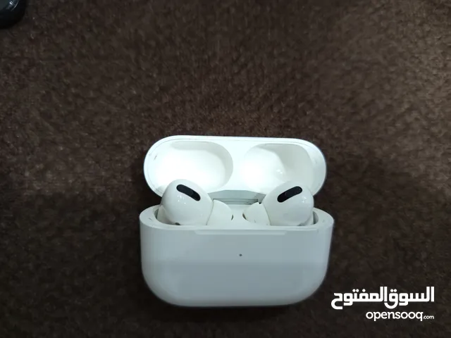 Headsets for Sale in Irbid
