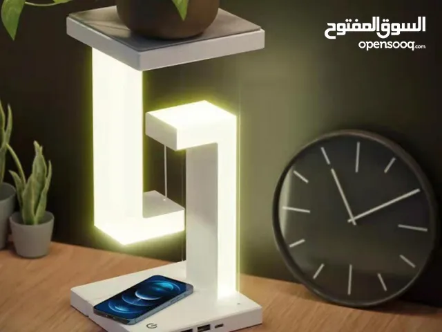شكل شيك! وشحن سريع ... الأباجورة اللي هتغير مكتبك كله! عرض ميتفوتش لفترة محدودة والتوصيل مجاني