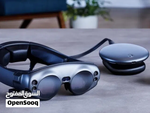 magic leap one for sale without box