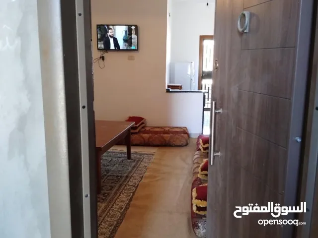 90 m2 Studio Apartments for Sale in Zuwara Other