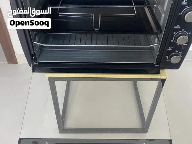 اغراض مطبخ ومقهى