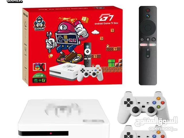 Nintendo - Others Nintendo for sale in Amman