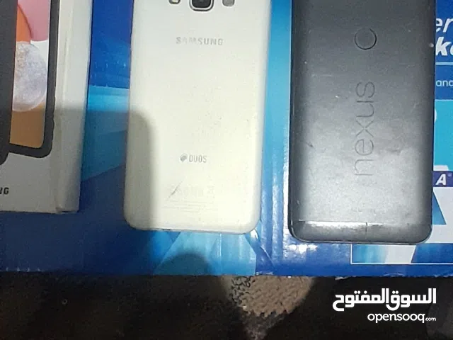 Huawei Others Other in Nouakchott