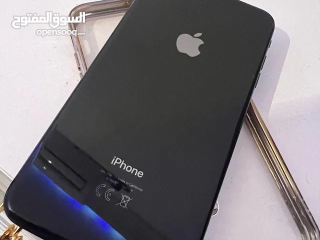 Apple iPhone 8 Plus 64 GB in Tripoli