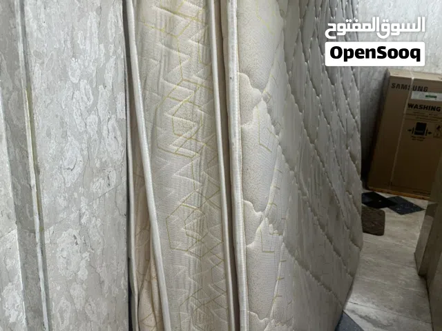 Used Double Mattress in Good Condition